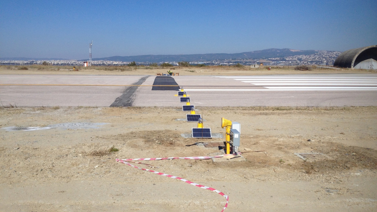 S4GA Cases in Practice: Thessaloniki